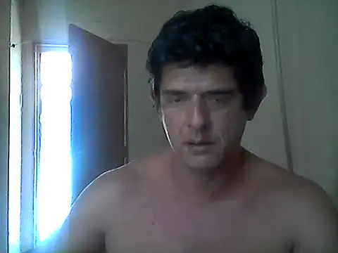 Snapshot of Marobronco chatting on April 24, 2026, 3:36 pm Marobronco online show from April 24, 2026, 3:36 pm