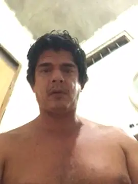 Snapshot of Marobronco chatting on May 20, 2026, 1:02 am Marobronco online show from May 20, 2026, 1:02 am