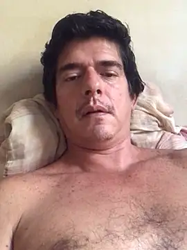 Snapshot of Marobronco chatting on May 20, 2026, 1:08 pm Marobronco online show from May 20, 2026, 1:08 pm