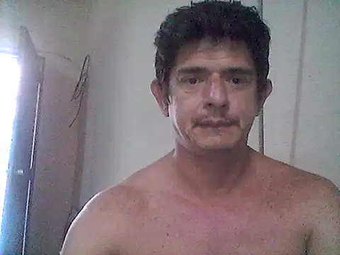 Snapshot of Marobronco chatting on April 17, 2026, 12:30 pm Marobronco online show from April 17, 2026, 12:30 pm