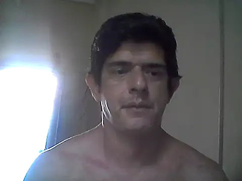 Snapshot of Marobronco chatting on May 14, 2026, 1:19 pm Marobronco online show from May 14, 2026, 1:19 pm