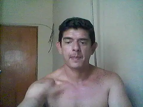 Marobronco online show from December 21, 2025, 4:52 pm