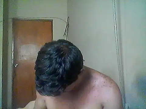 Marobronco online show from February 1, 2026, 4:27 pm