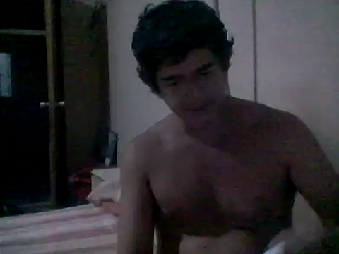 Snapshot of Marobronco chatting on May 30, 2026, 1:34 am Marobronco online show from May 30, 2026, 1:34 am