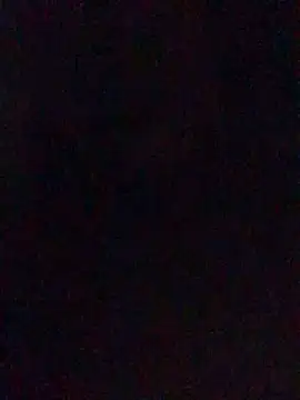 Snapshot of Marobronco chatting on June 1, 2026, 12:33 am Marobronco online show from June 1, 2026, 12:33 am