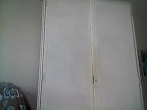 Marobronco online show from April 8, 2026, 3:24 pm