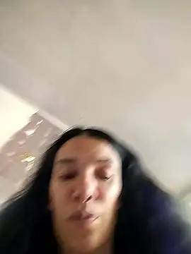 rebekka simpson online show from April 9, 2026, 9:10 pm