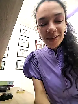 Snapshot of rebekka_simpson chatting on February 27, 2026, 3:01 pm rebekka simpson online show from February 27, 2026, 3:01 pm