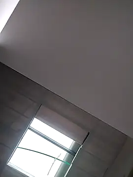 Snapshot of rebekka_simpson chatting on December 16, 2025, 11:58 am rebekka simpson online show from December 16, 2025, 11:58 am