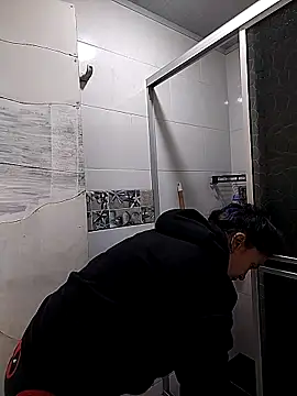 Snapshot of rebekka_simpson chatting on March 2, 2026, 1:40 pm rebekka simpson online show from March 2, 2026, 1:40 pm