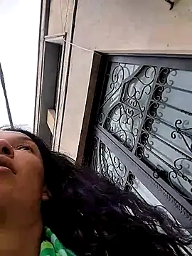 Snapshot of rebekka_simpson chatting on January 12, 2026, 12:45 pm rebekka simpson online show from January 12, 2026, 12:45 pm