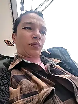 Snapshot of rebekka_simpson chatting on January 6, 2026, 3:38 pm rebekka simpson online show from January 6, 2026, 3:38 pm