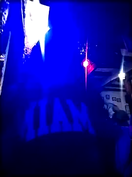 Snapshot of rebekka_simpson chatting on January 11, 2026, 1:12 am rebekka simpson online show from January 11, 2026, 1:12 am