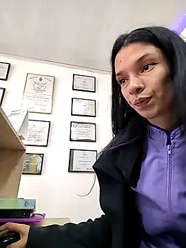 Snapshot of rebekka_simpson chatting on February 14, 2026, 7:14 pm rebekka simpson online show from February 14, 2026, 7:14 pm