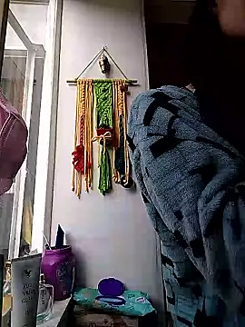 Snapshot of rebekka_simpson chatting on January 16, 2026, 12:31 pm rebekka simpson online show from January 16, 2026, 12:31 pm