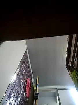 rebekka simpson online show from October 29, 2025, 11:20 am