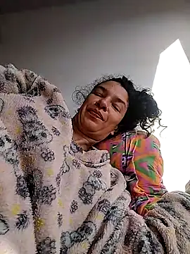 rebekka simpson online show from February 20, 2025, 1:08 pm