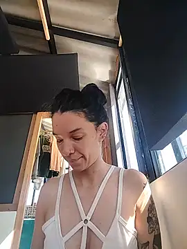 Snapshot of rebekka_simpson chatting on May 24, 2026, 2:17 pm rebekka simpson online show from May 24, 2026, 2:17 pm
