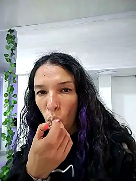 Snapshot of rebekka_simpson chatting on December 21, 2025, 7:59 pm rebekka simpson online show from December 21, 2025, 7:59 pm