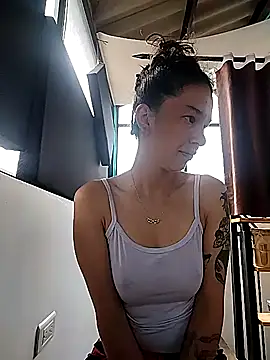 Snapshot of rebekka_simpson chatting on February 16, 2026, 1:54 pm rebekka simpson online show from February 16, 2026, 1:54 pm