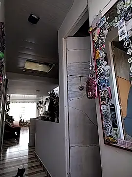 Snapshot of rebekka_simpson chatting on January 10, 2026, 12:33 pm rebekka simpson online show from January 10, 2026, 12:33 pm