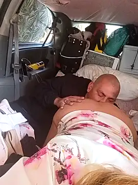 Snapshot of allissonw13 chatting on September 25, 2025, 9:43 pm allissonw13 online show from September 25, 2025, 9:43 pm