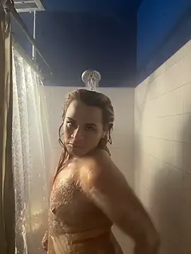 Snapshot of allissonw13 chatting on November 20, 2025, 7:53 am allissonw13 online show from November 20, 2025, 7:53 am