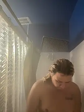 Snapshot of allissonw13 chatting on December 15, 2025, 8:47 pm allissonw13 online show from December 15, 2025, 8:47 pm