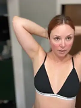 Snapshot of Blaze_Baby chatting on June 24, 2026, 1:21 pm Blaze Baby online show from June 24, 2026, 1:21 pm