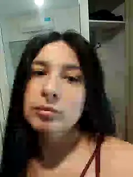 Bigyummmzul online show from December 28, 2024, 12:36 am