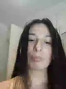 Bigyummmzul online show from December 19, 2024, 11:46 pm