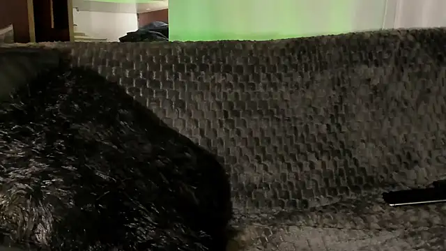 Teo skinny online show from January 8, 2026, 4:02 pm