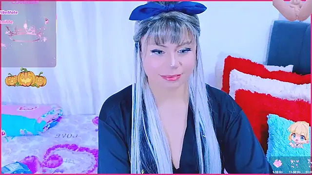 BONNYFETISHSEX online show from September 25, 2025, 3:56 am