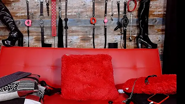 Snapshot of slave_Rubi chatting on December 28, 2024, 10:25 am slave Rubi online show from December 28, 2024, 10:25 am