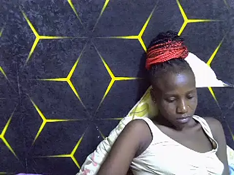 Snapshot of Spicey_diana chatting on February 25, 2025, 8:42 pm Spicey diana online show from February 25, 2025, 8:42 pm