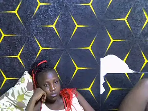 Snapshot of Spicey_diana chatting on February 22, 2025, 3:47 pm Spicey diana online show from February 22, 2025, 3:47 pm