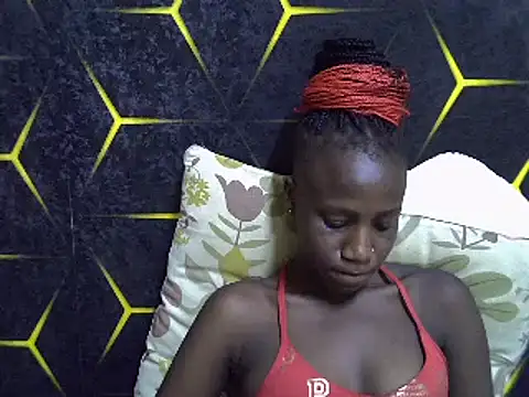 Snapshot of Spicey_diana chatting on February 27, 2025, 9:40 am Spicey diana online show from February 27, 2025, 9:40 am