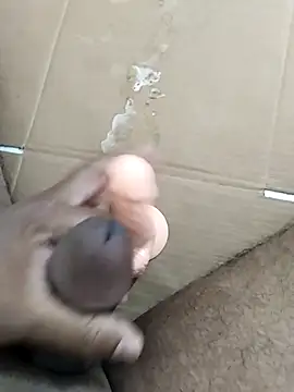 cenyon124 online show from November 14, 2025, 2:54 pm