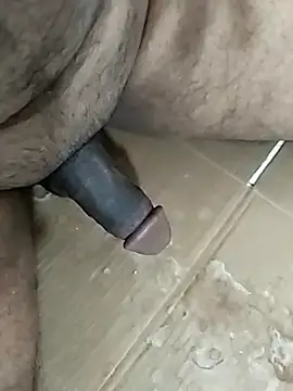 cenyon124 online show from November 27, 2025, 3:45 pm