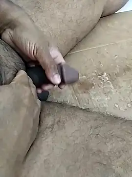 cenyon124 online show from December 5, 2025, 3:21 pm