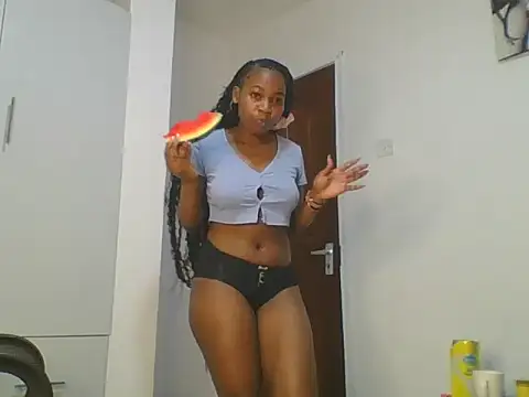  Becky002 online show from June 3, 2026, 6:56 pm