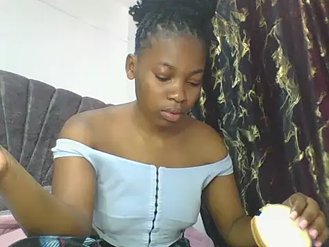  Becky002 online show from September 11, 2025, 10:59 am