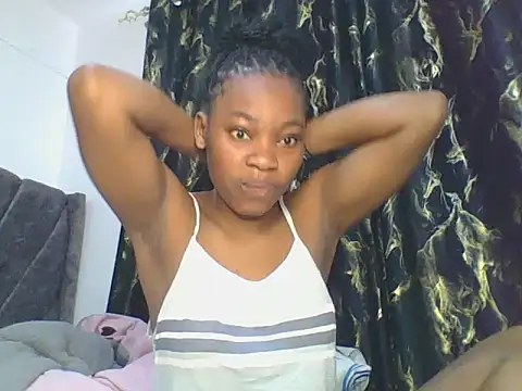  Becky002 online show from September 13, 2025, 8:58 am