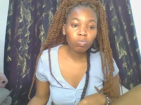  Becky002 online show from March 19, 2026, 6:57 am