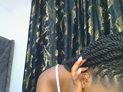  Becky002 online show from October 9, 2025, 7:58 pm