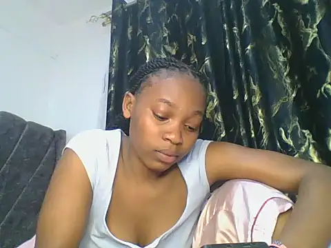  Becky002 online show from September 10, 2025, 8:52 pm