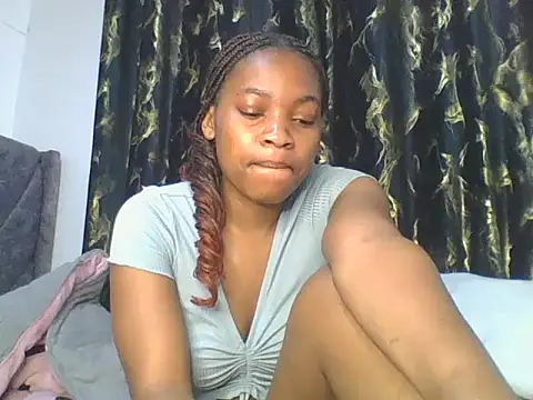 Snapshot of _Becky002 chatting on February 3, 2026, 9:47 am Becky002 online show from February 3, 2026, 9:47 am