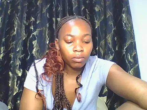  Becky002 online show from March 29, 2026, 11:12 am