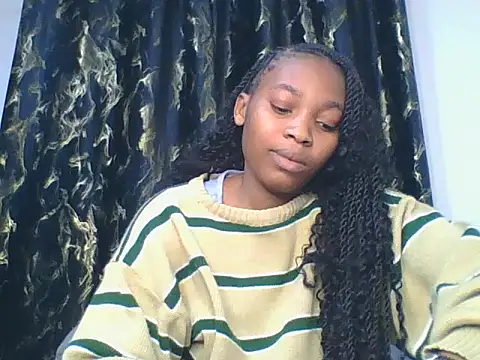  Becky002 online show from May 31, 2026, 3:51 pm