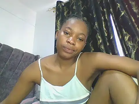  Becky002 online show from September 14, 2025, 9:42 am